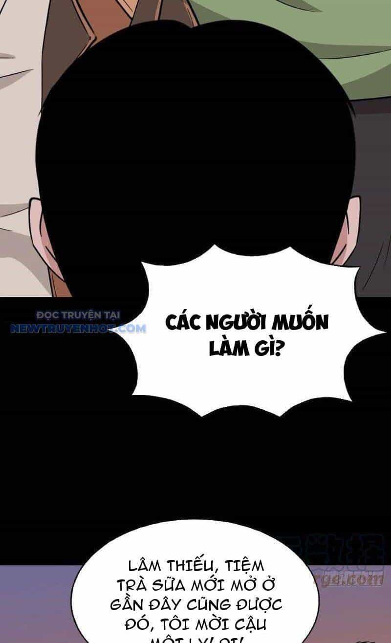 Đấu Yếm Thần - Chương 91 - ảnh 51