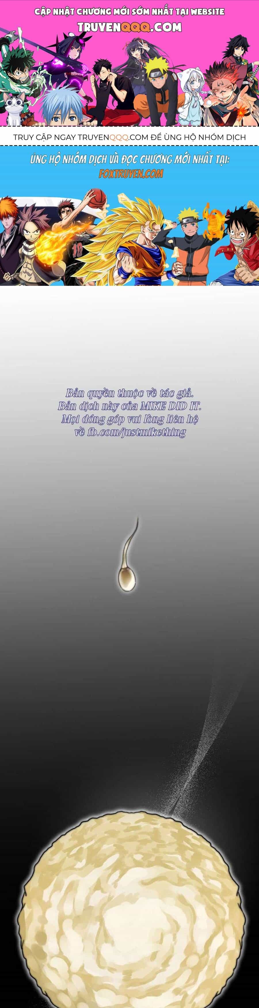 Daughters - Chương 1 - ảnh 1