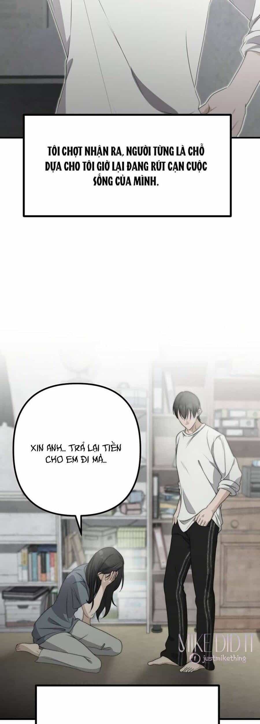 Daughters - Chương 1 - ảnh 24