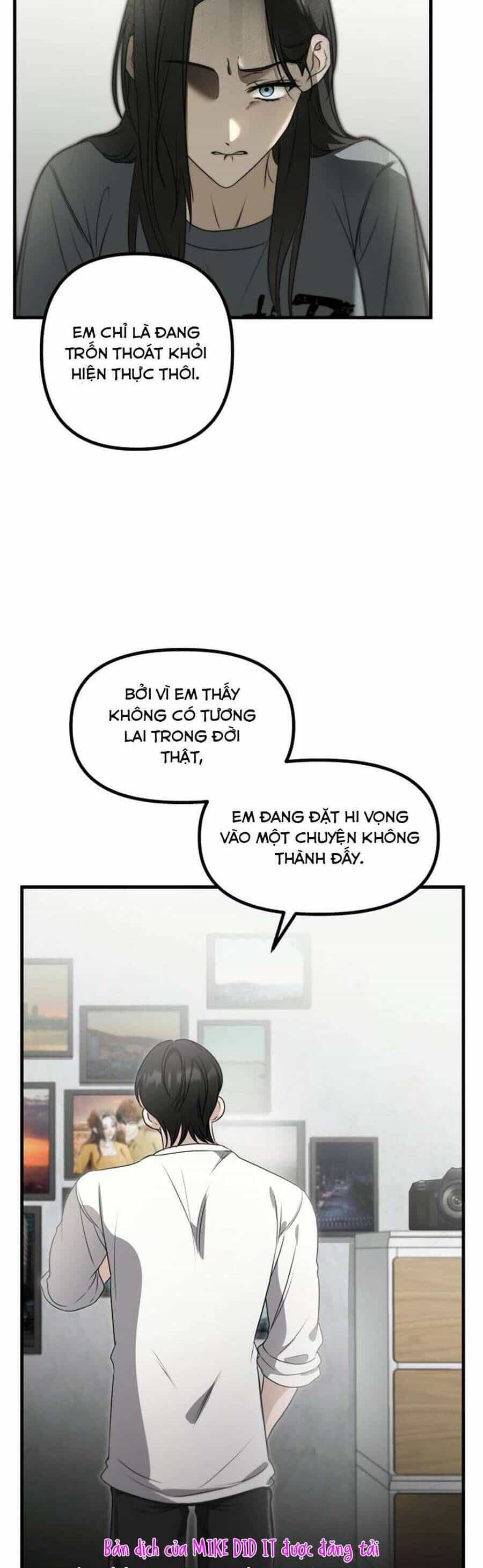 Daughters - Chương 1 - ảnh 27