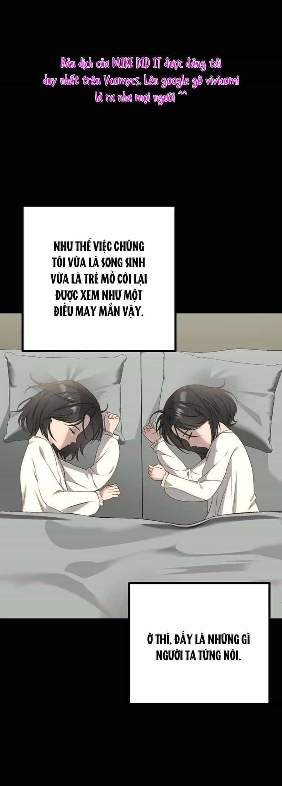 Daughters - Chương 1 - ảnh 3