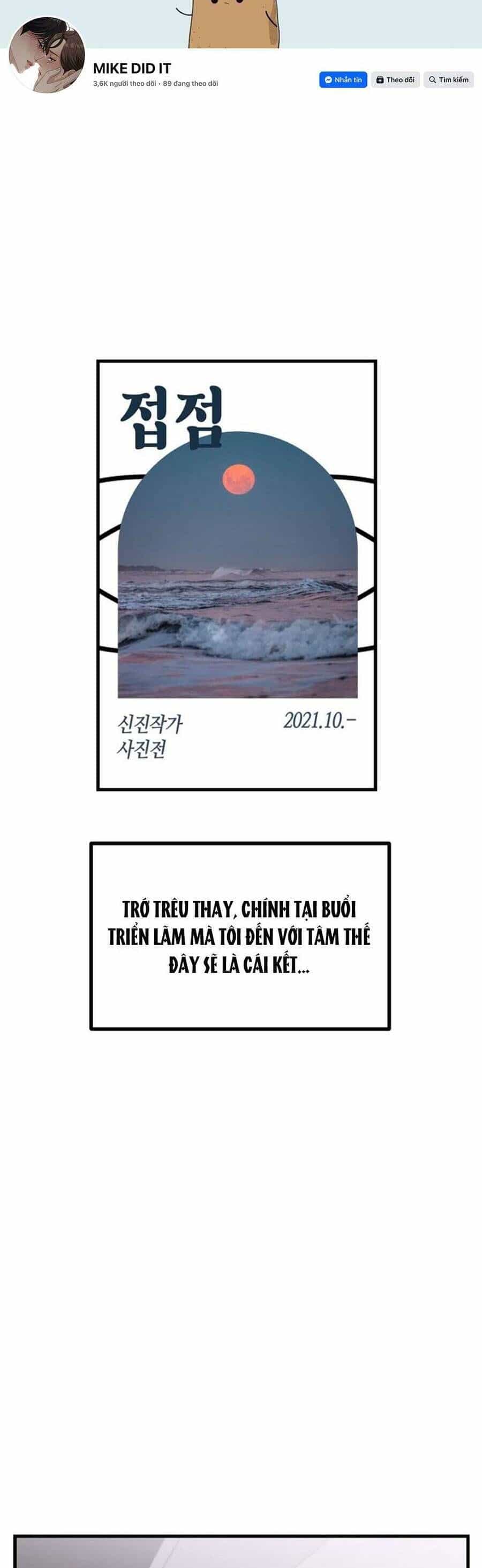 Daughters - Chương 1 - ảnh 32