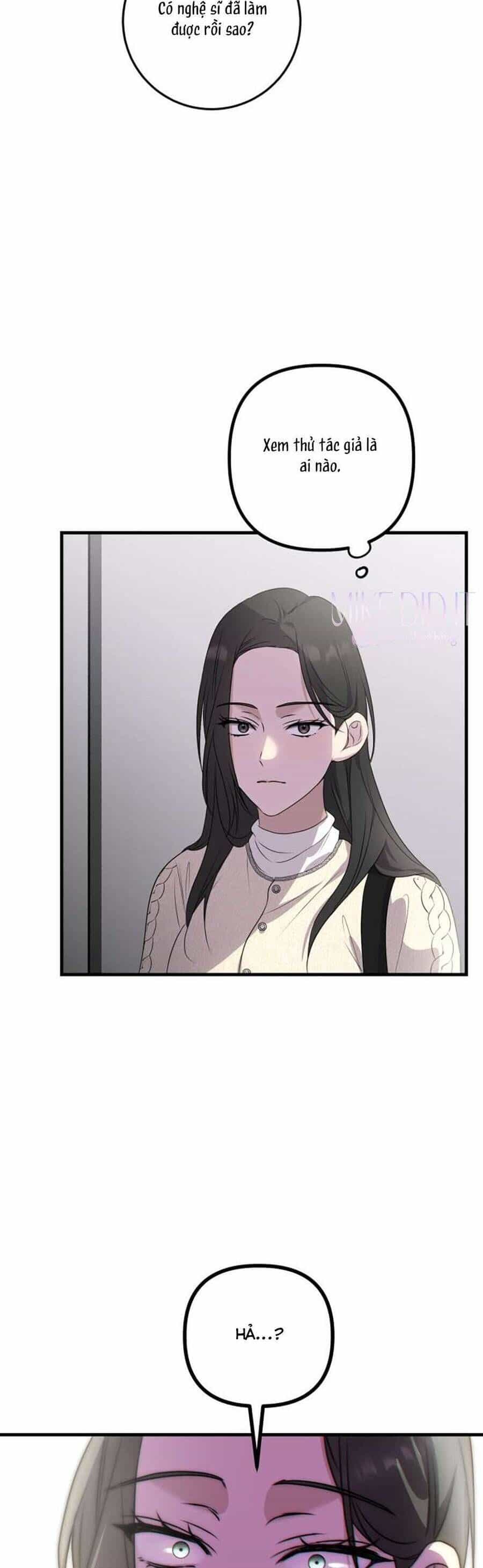 Daughters - Chương 1 - ảnh 34