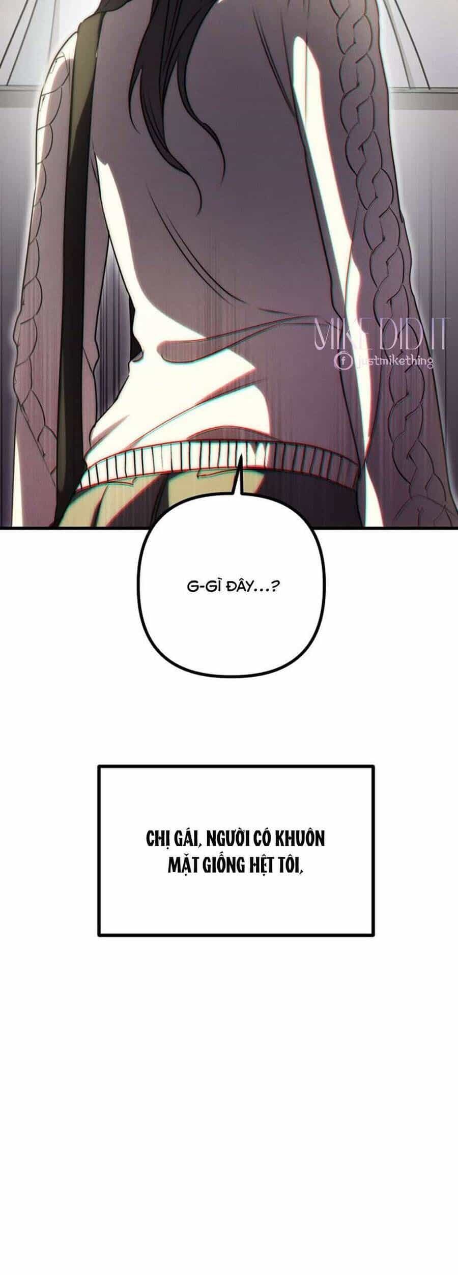 Daughters - Chương 1 - ảnh 36