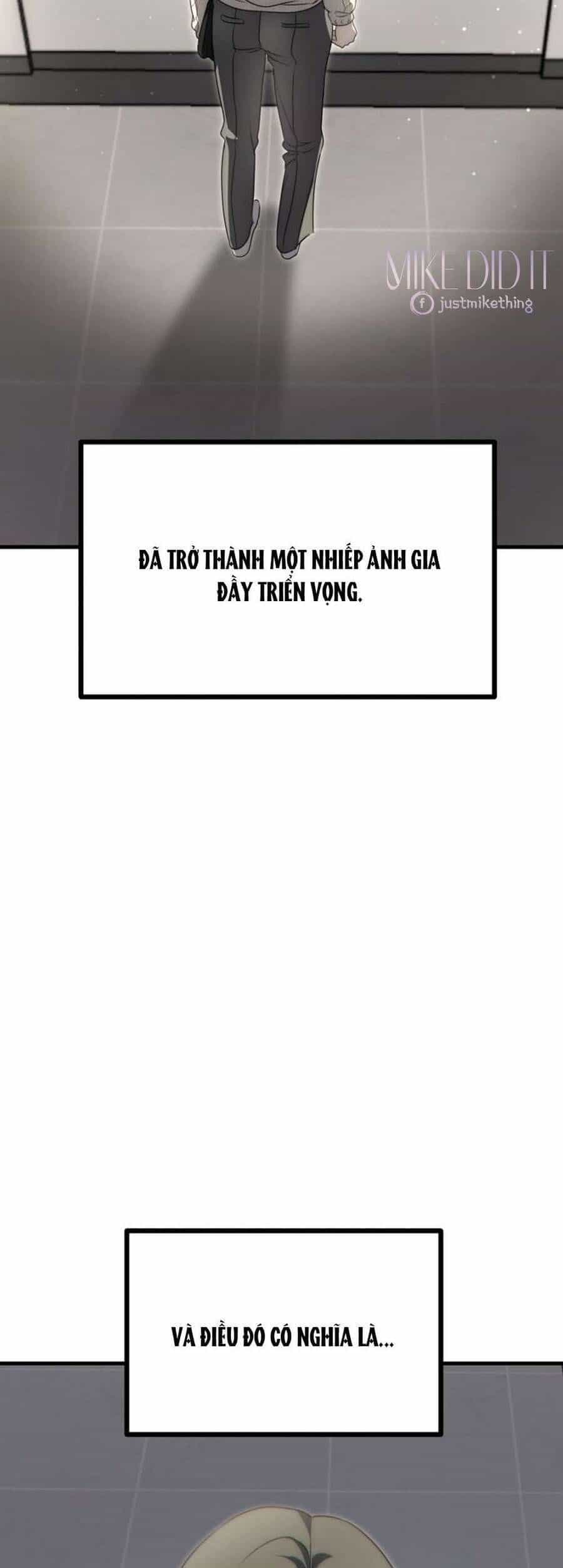Daughters - Chương 1 - ảnh 38