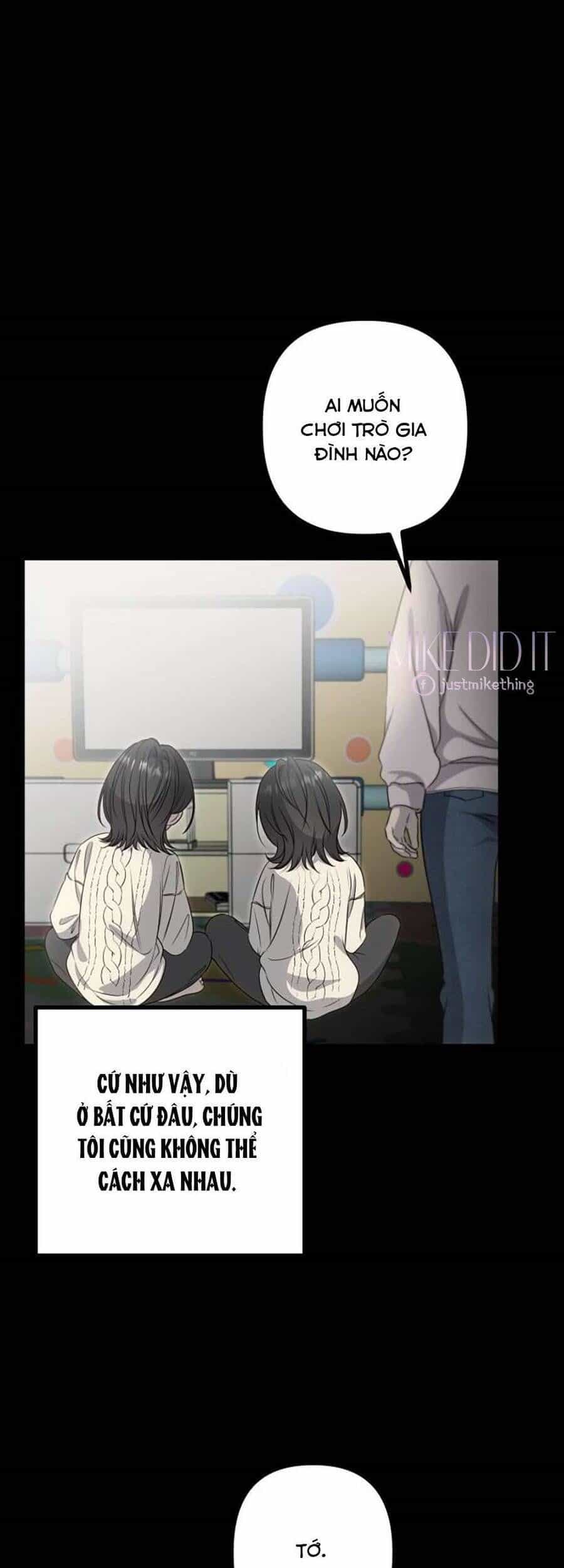 Daughters - Chương 1 - ảnh 4