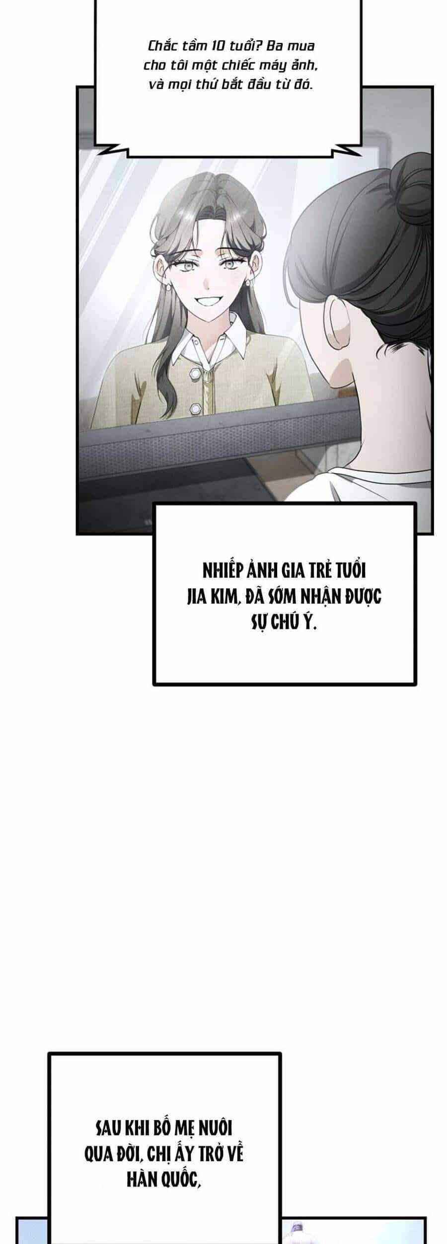 Daughters - Chương 1 - ảnh 41