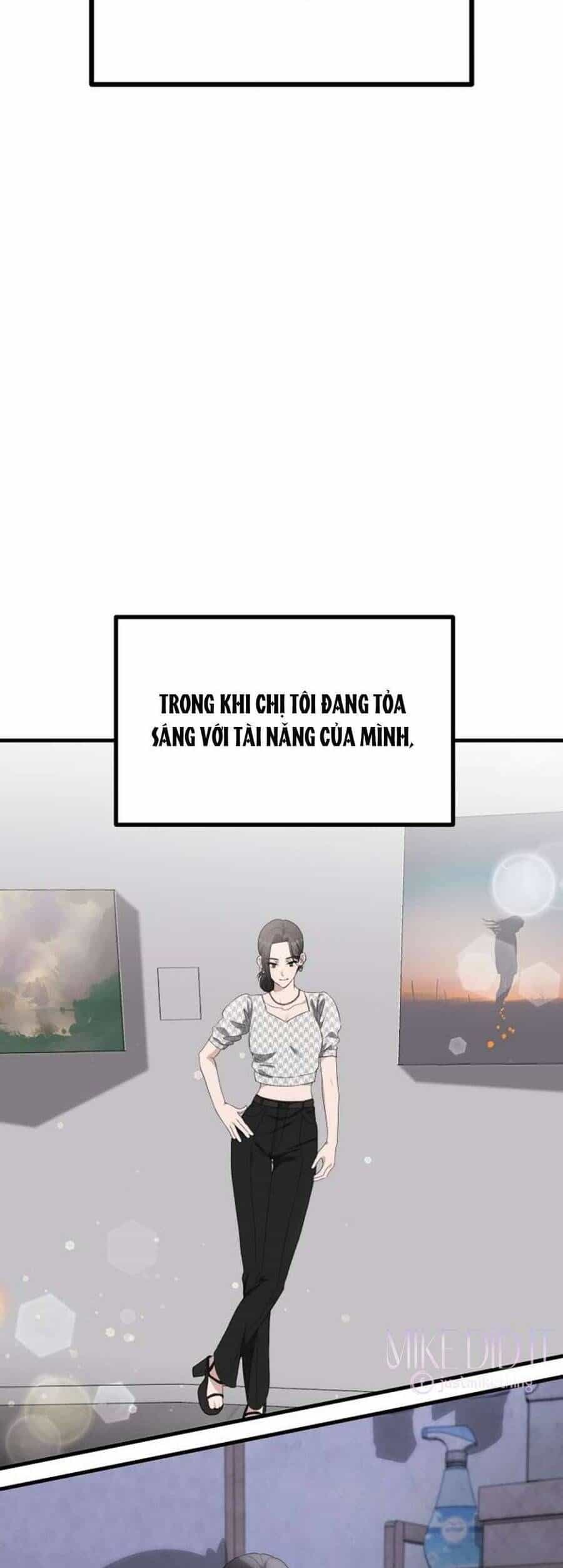 Daughters - Chương 1 - ảnh 47