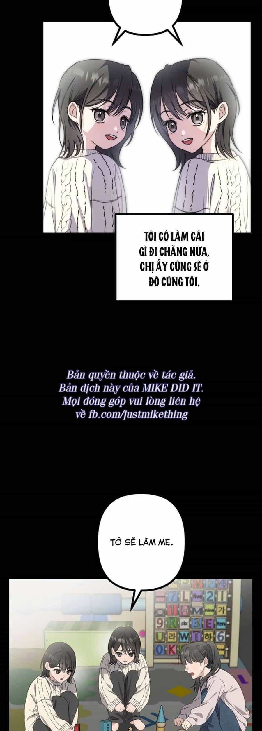 Daughters - Chương 1 - ảnh 5