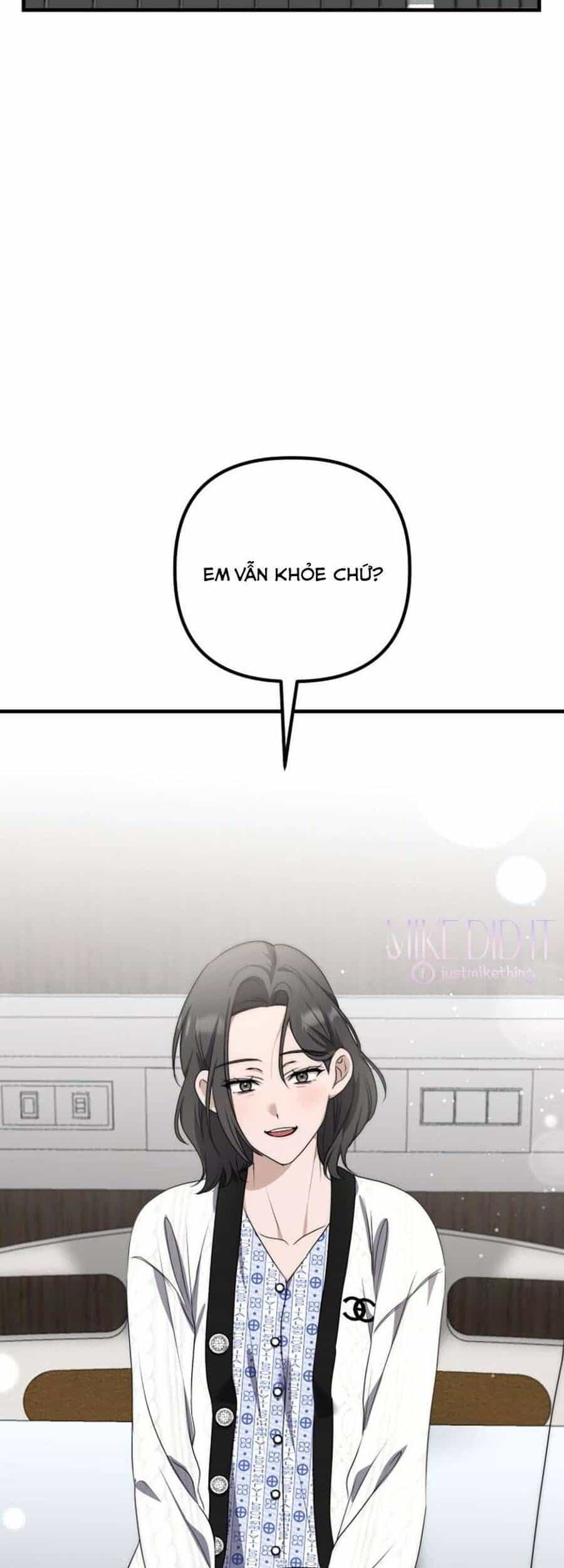 Daughters - Chương 1 - ảnh 50