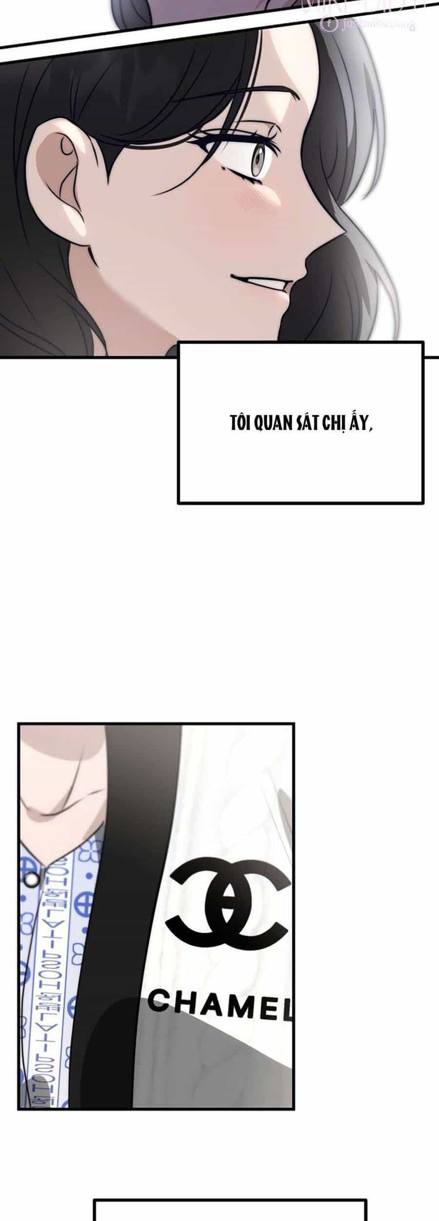 Daughters - Chương 1 - ảnh 53