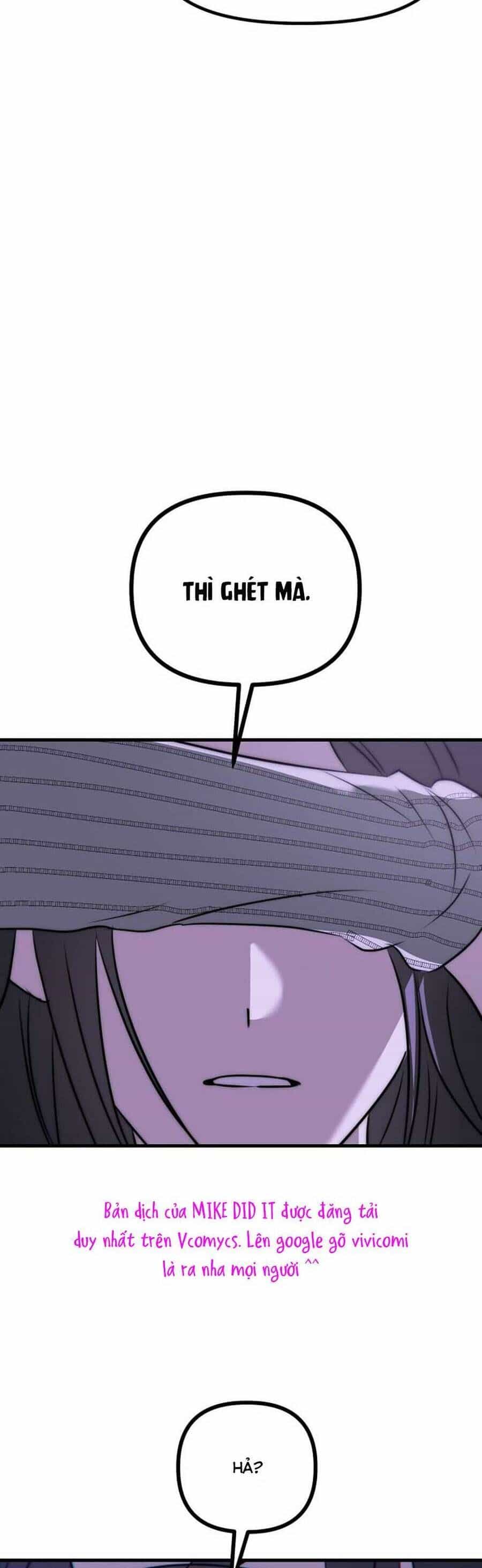 Daughters - Chương 1 - ảnh 73
