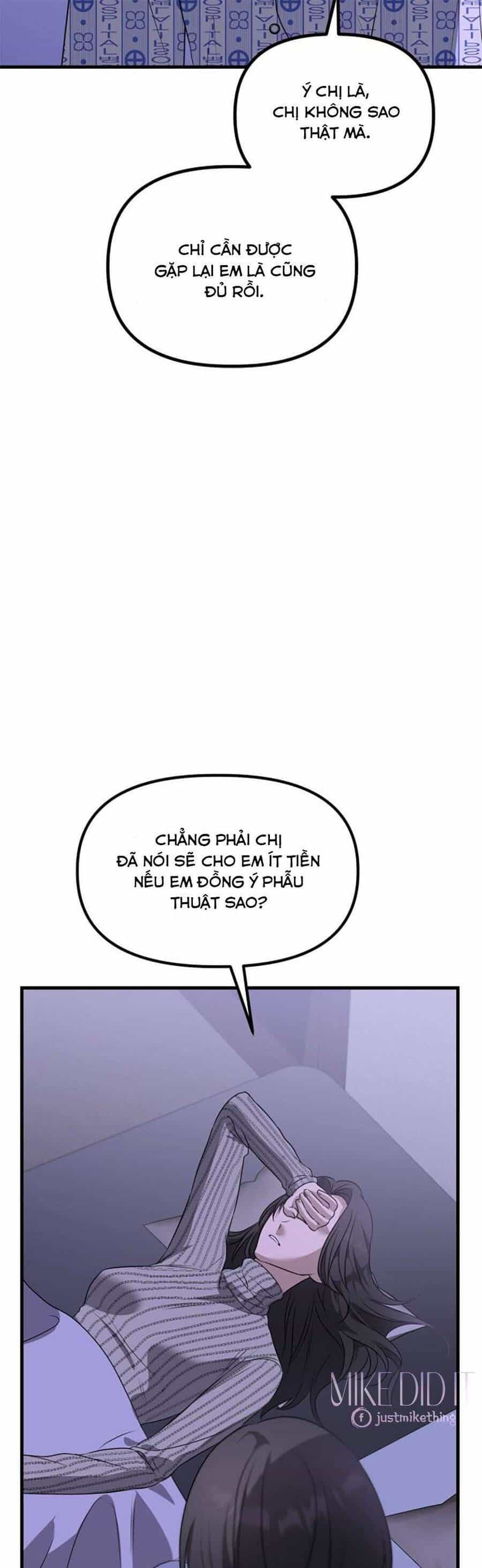 Daughters - Chương 1 - ảnh 76