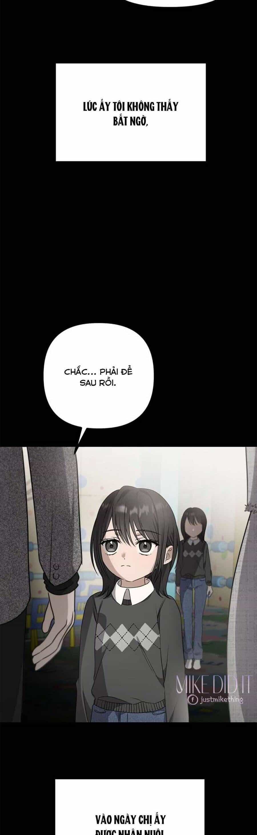 Daughters - Chương 1 - ảnh 8