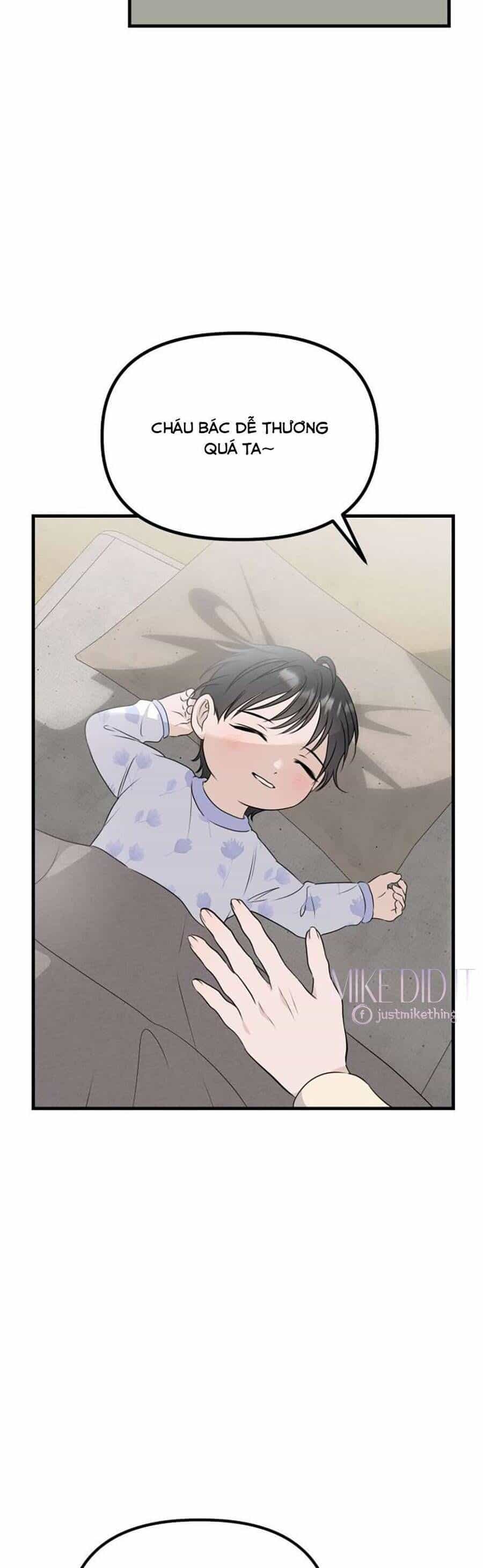 Daughters - Chương 1 - ảnh 80