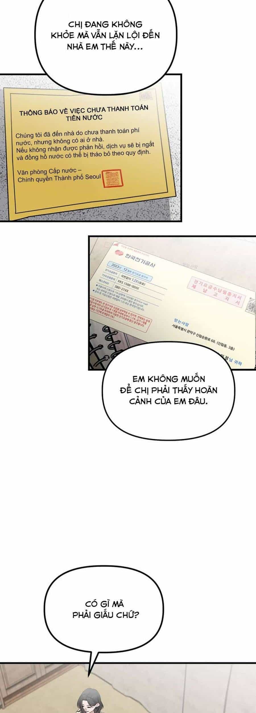 Daughters - Chương 1 - ảnh 81