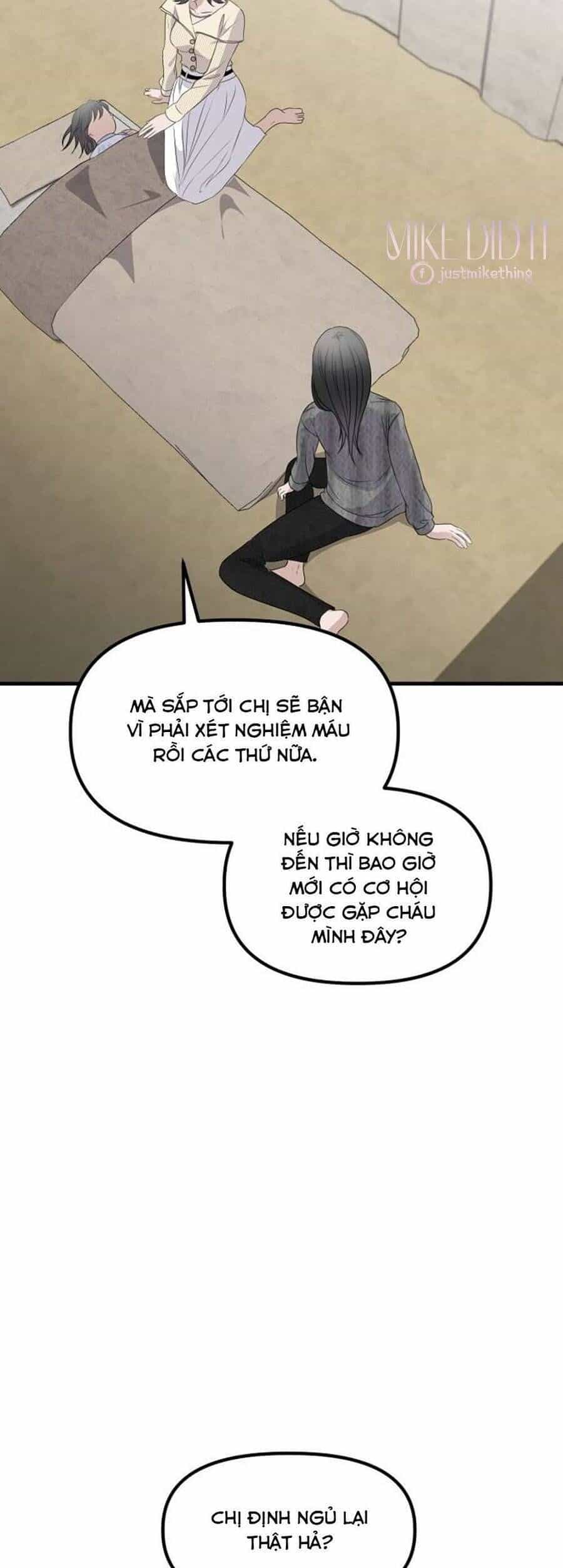 Daughters - Chương 1 - ảnh 82
