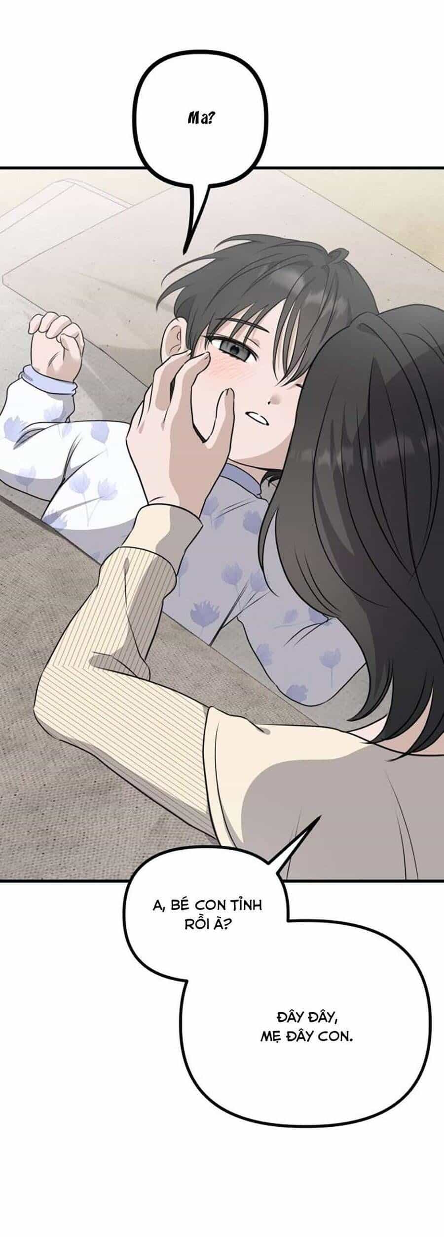Daughters - Chương 1 - ảnh 84