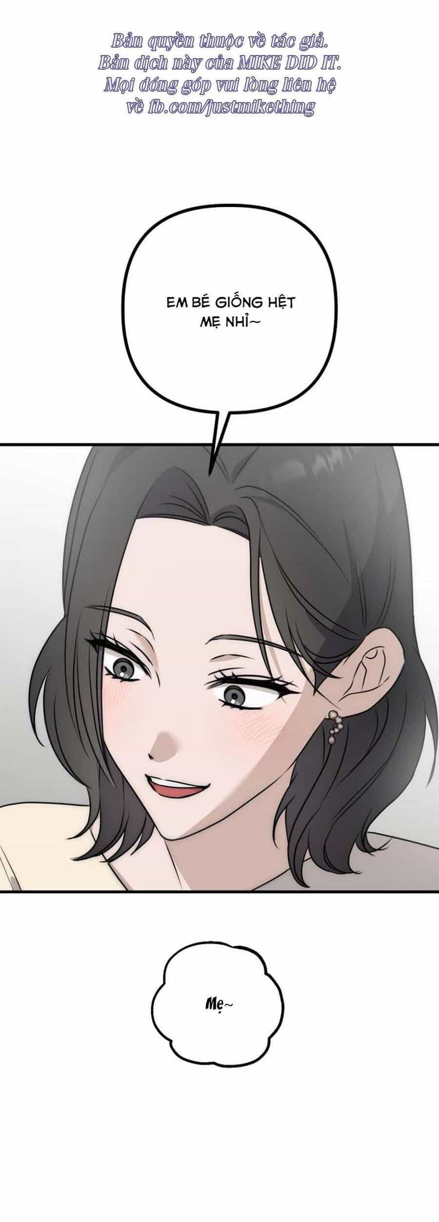 Daughters - Chương 1 - ảnh 85