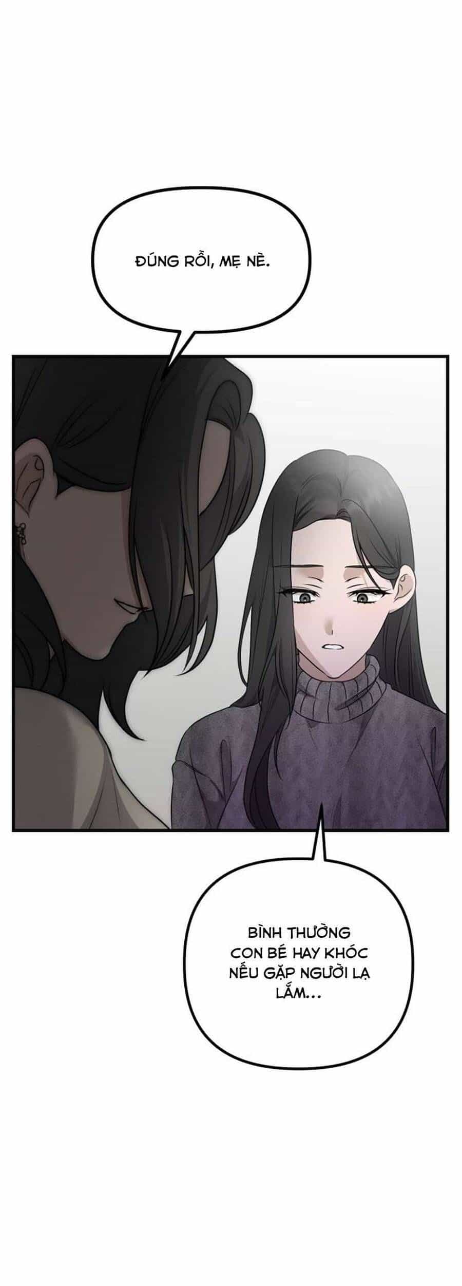 Daughters - Chương 1 - ảnh 86