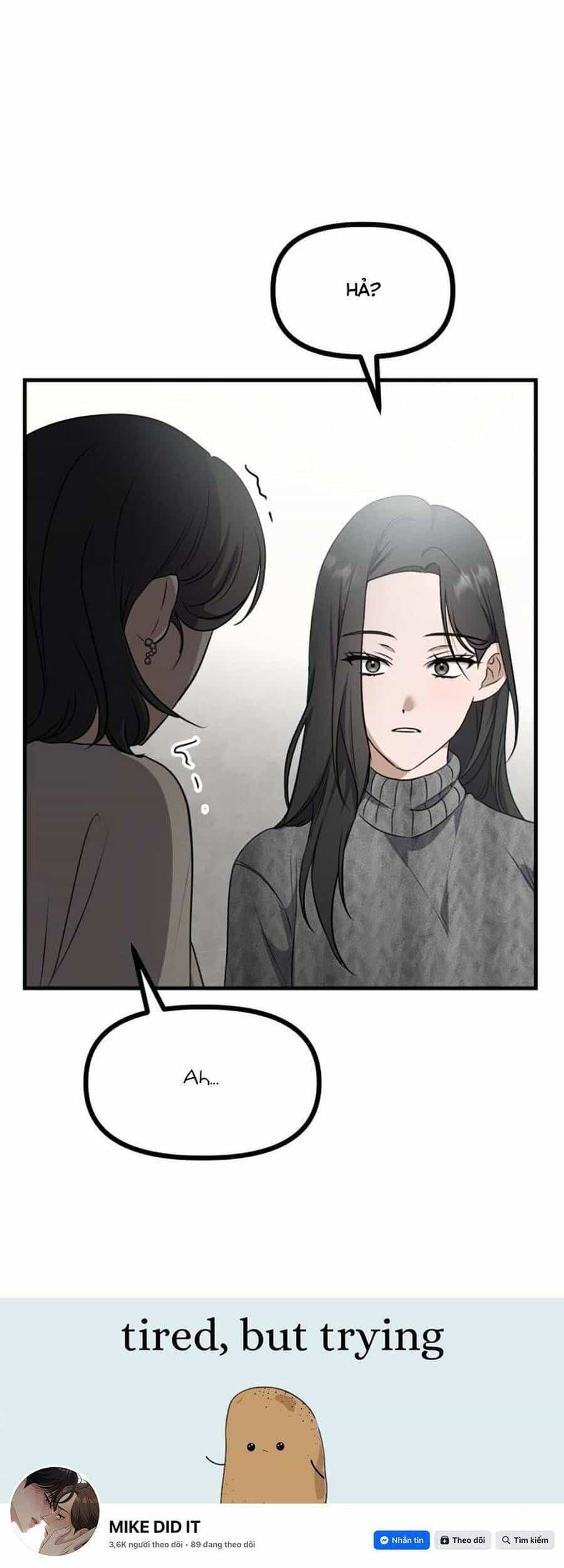 Daughters - Chương 1 - ảnh 91