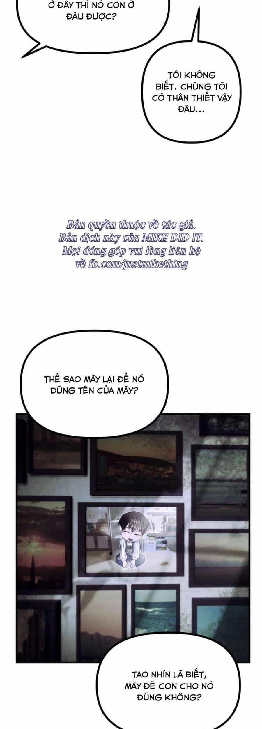 Daughters - Chương 2 - ảnh 13