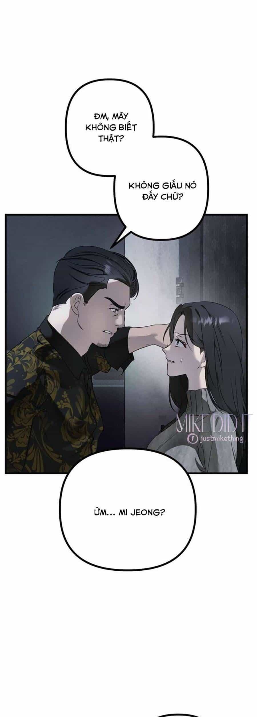 Daughters - Chương 2 - ảnh 15