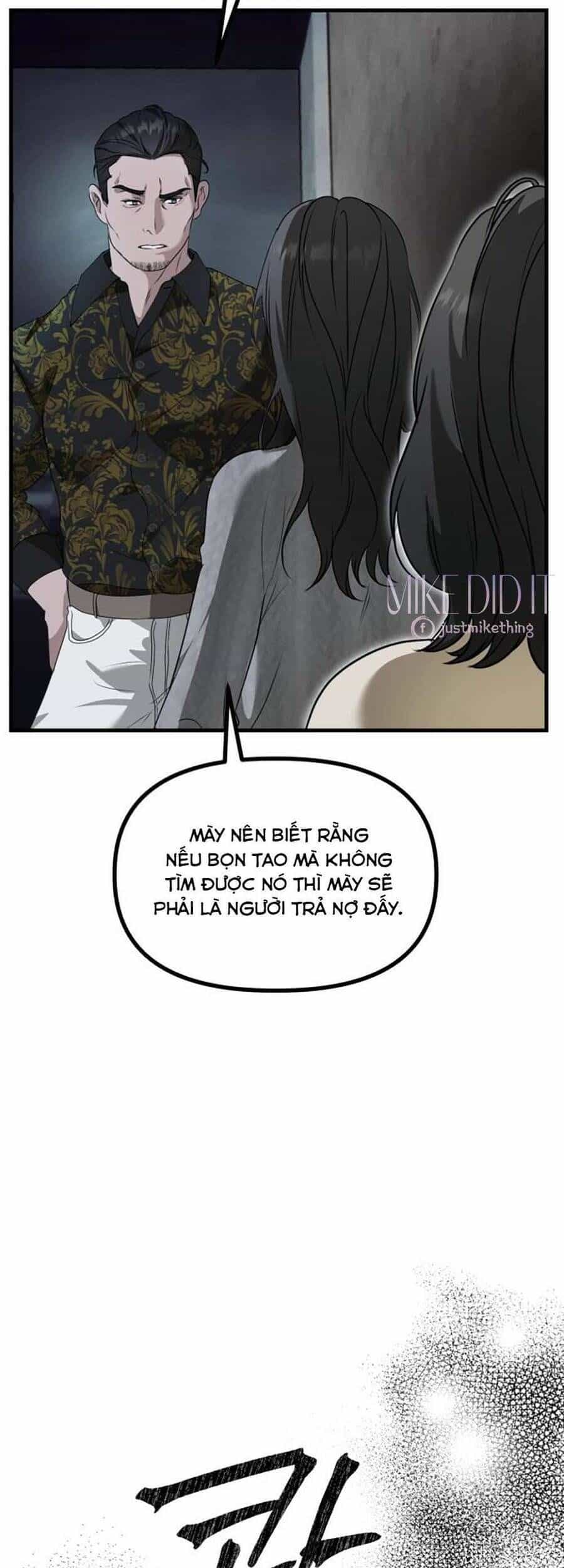 Daughters - Chương 2 - ảnh 17