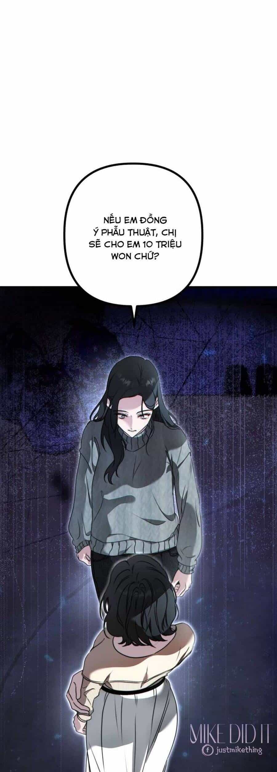 Daughters - Chương 2 - ảnh 24