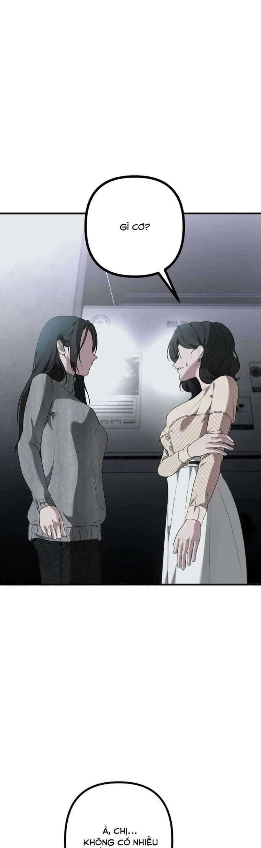 Daughters - Chương 2 - ảnh 27