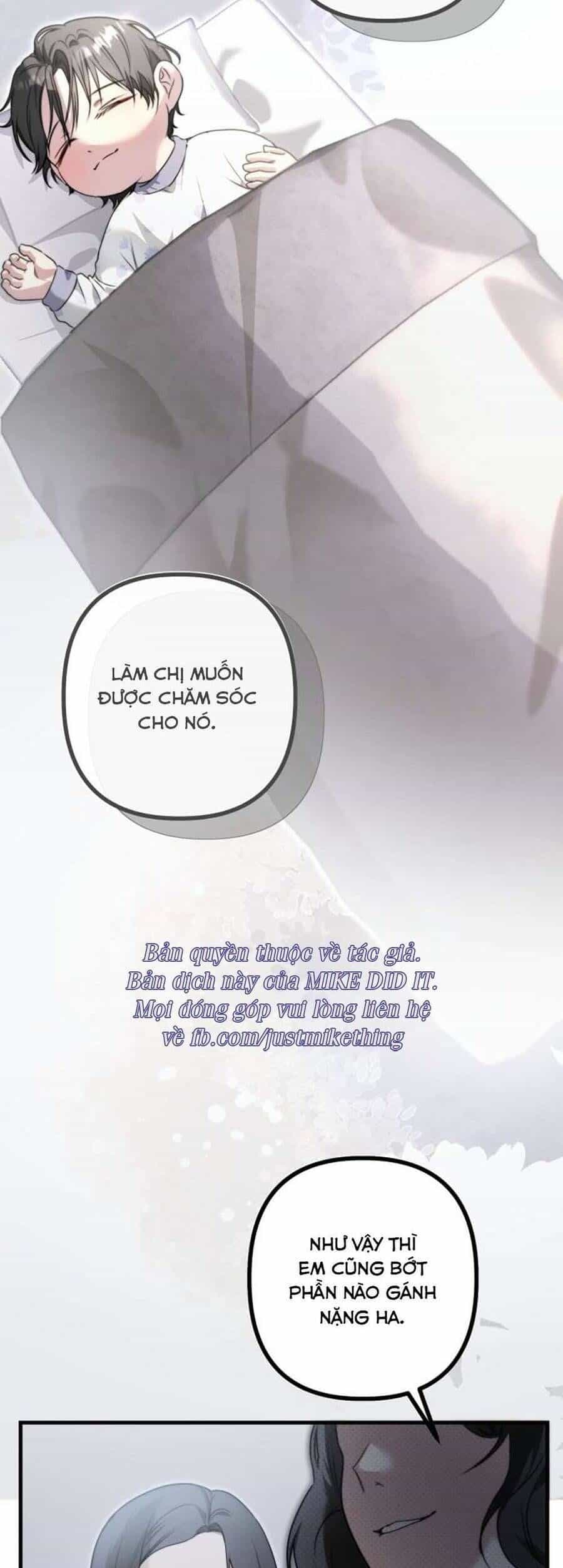 Daughters - Chương 2 - ảnh 34
