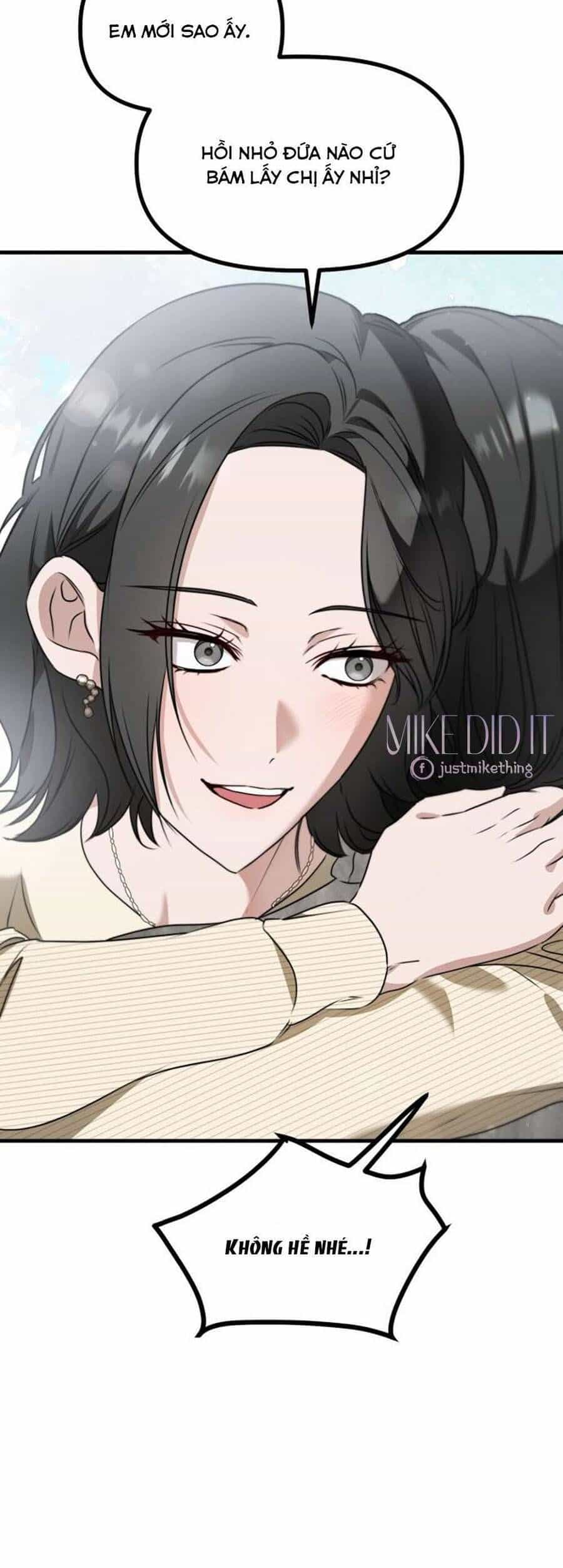 Daughters - Chương 2 - ảnh 38