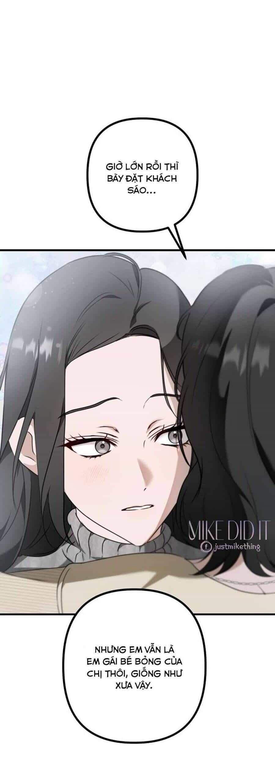 Daughters - Chương 2 - ảnh 39