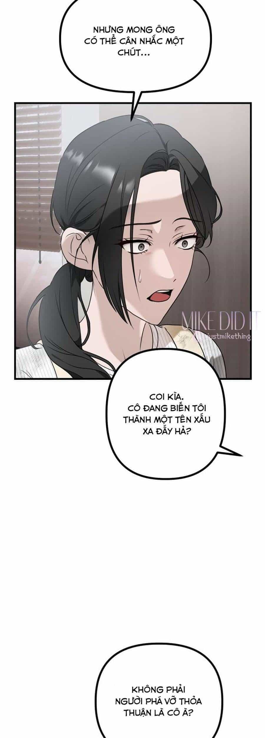Daughters - Chương 2 - ảnh 46