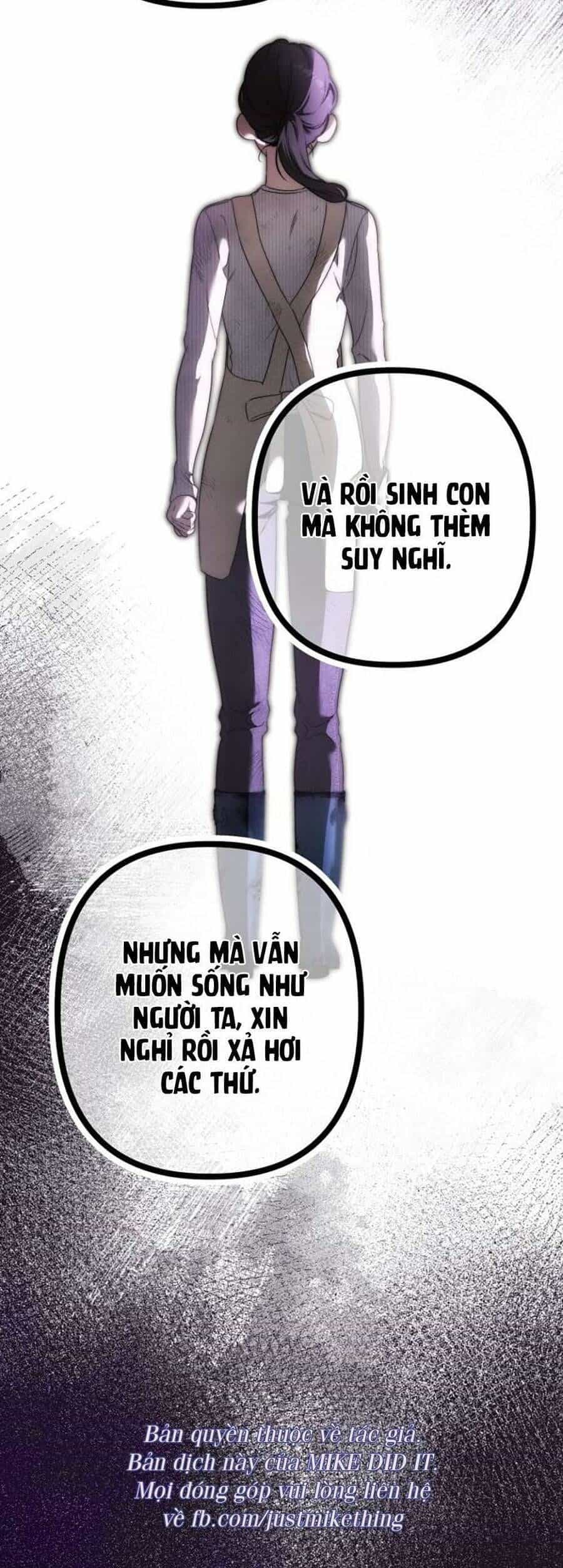 Daughters - Chương 2 - ảnh 49