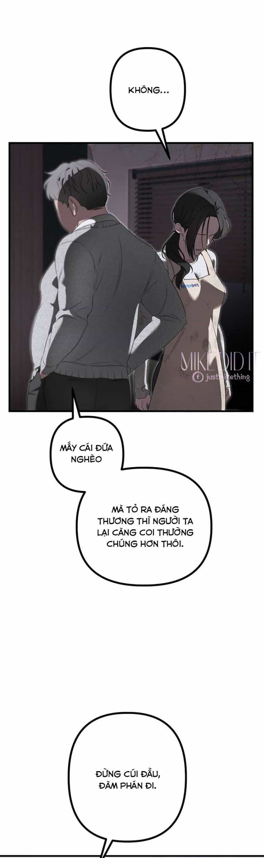 Daughters - Chương 2 - ảnh 51