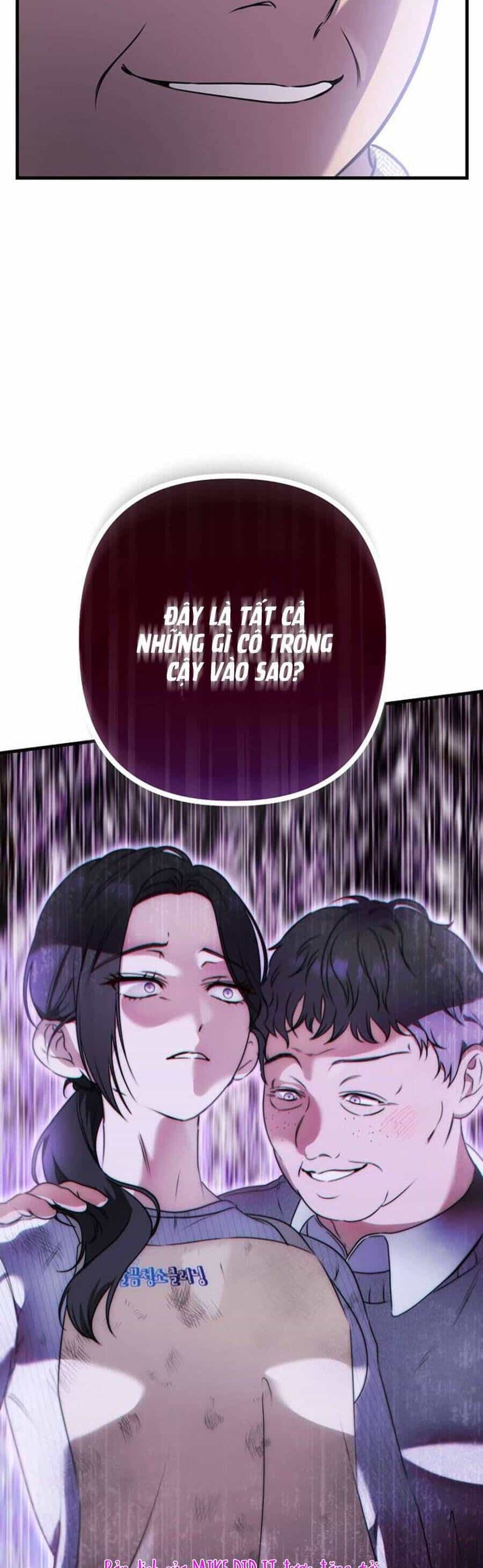 Daughters - Chương 2 - ảnh 53