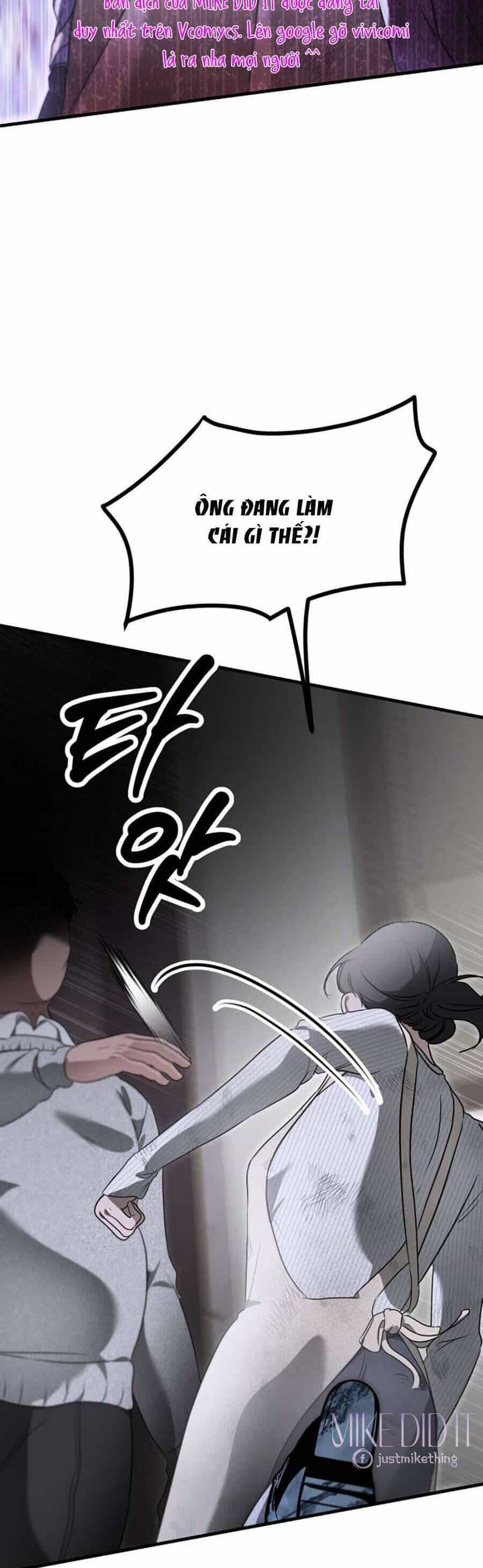 Daughters - Chương 2 - ảnh 54