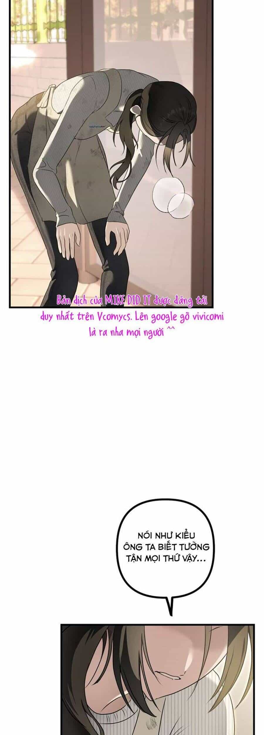 Daughters - Chương 2 - ảnh 59