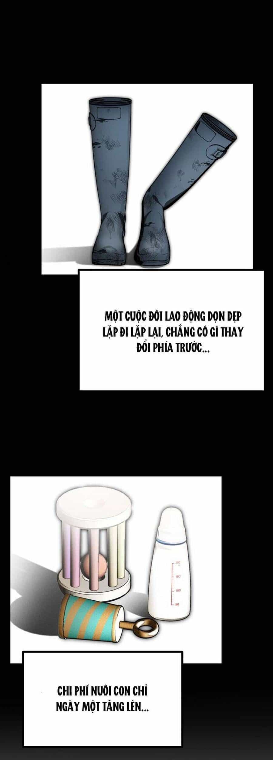Daughters - Chương 2 - ảnh 66