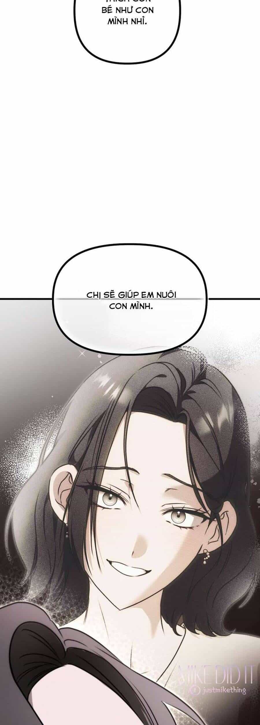 Daughters - Chương 2 - ảnh 72