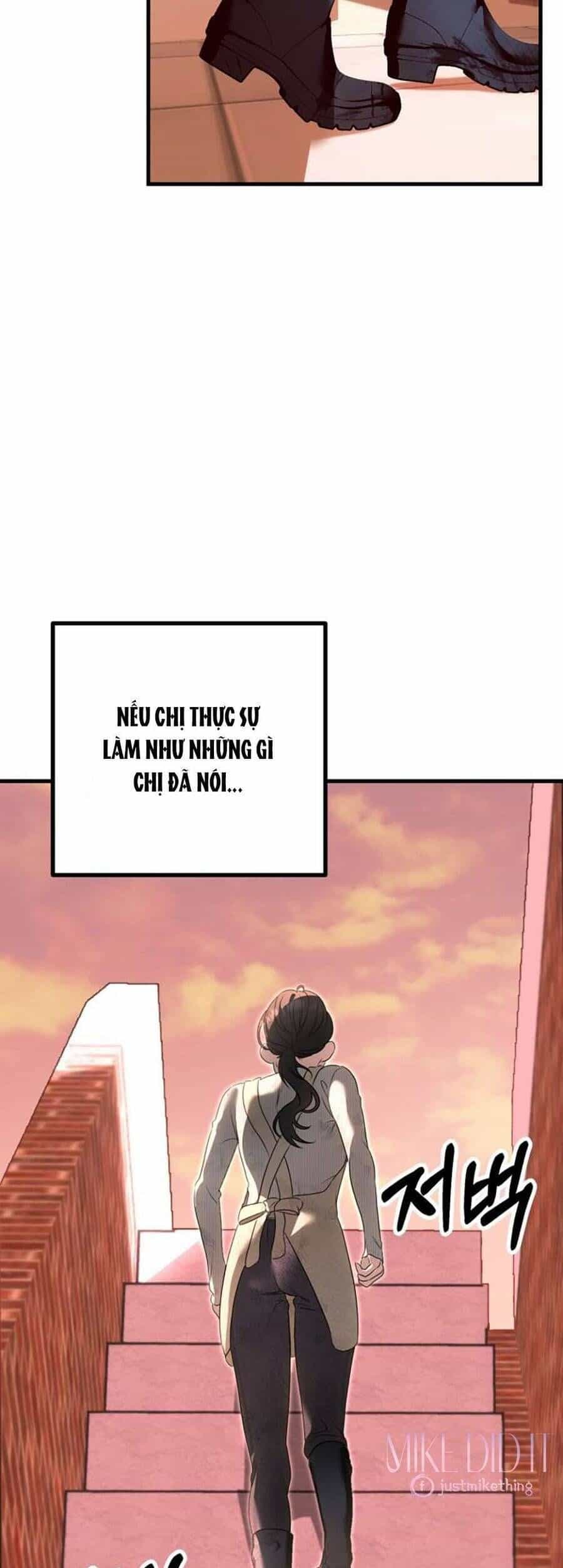 Daughters - Chương 2 - ảnh 74