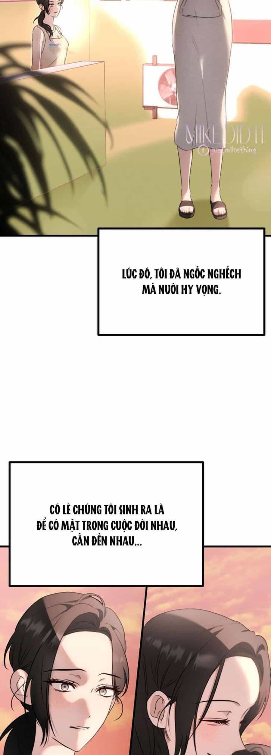 Daughters - Chương 2 - ảnh 76