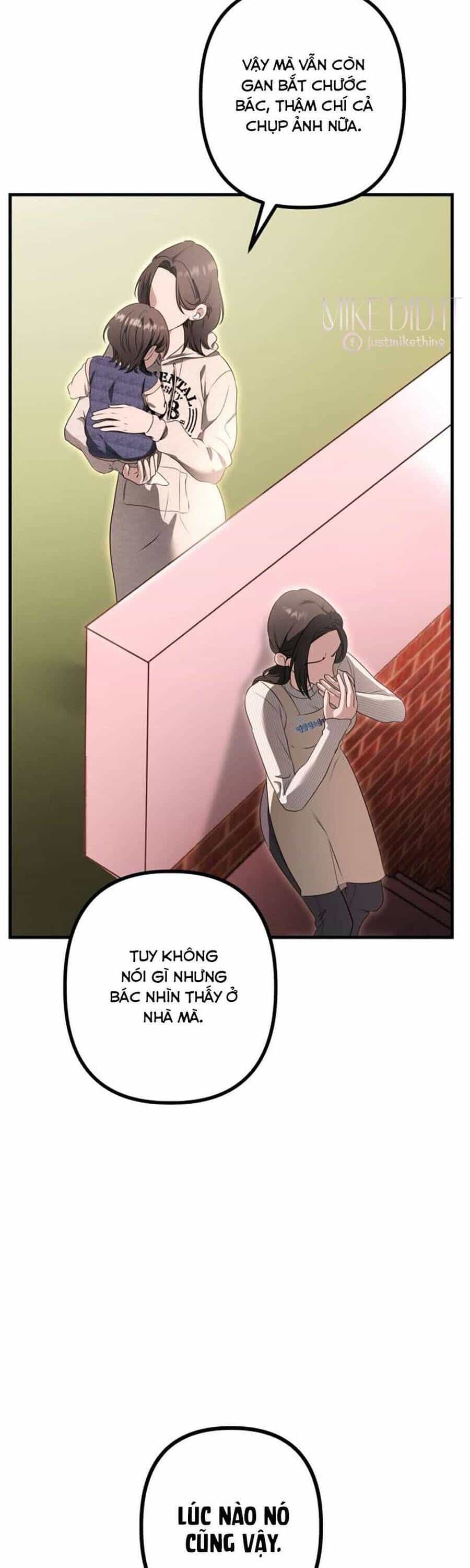 Daughters - Chương 2 - ảnh 83