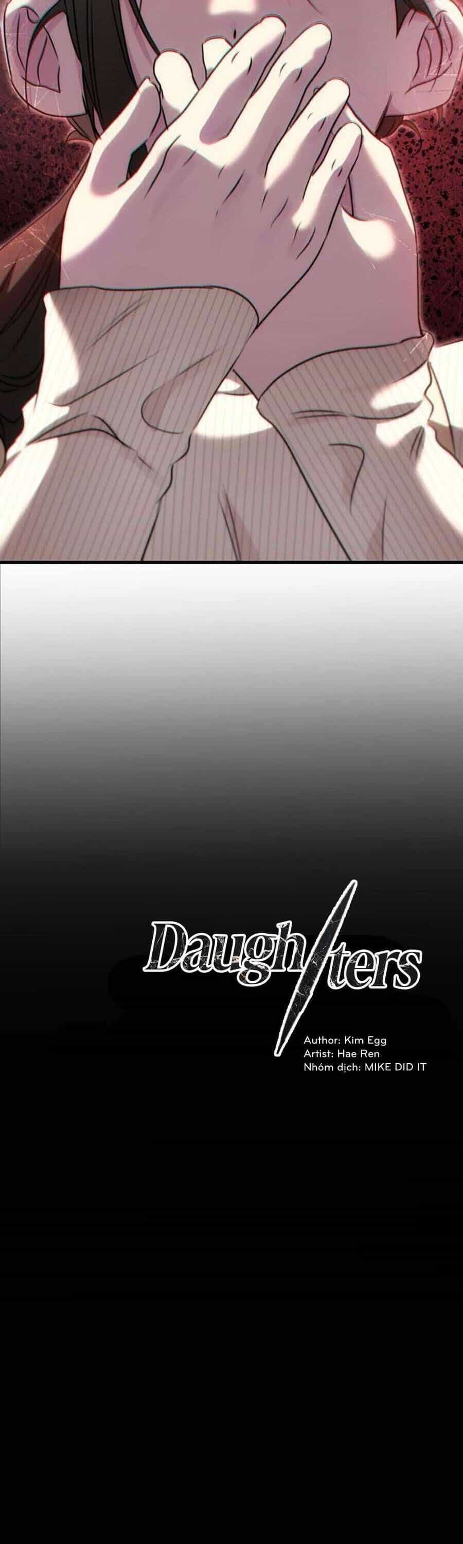 Daughters - Chương 2 - ảnh 85
