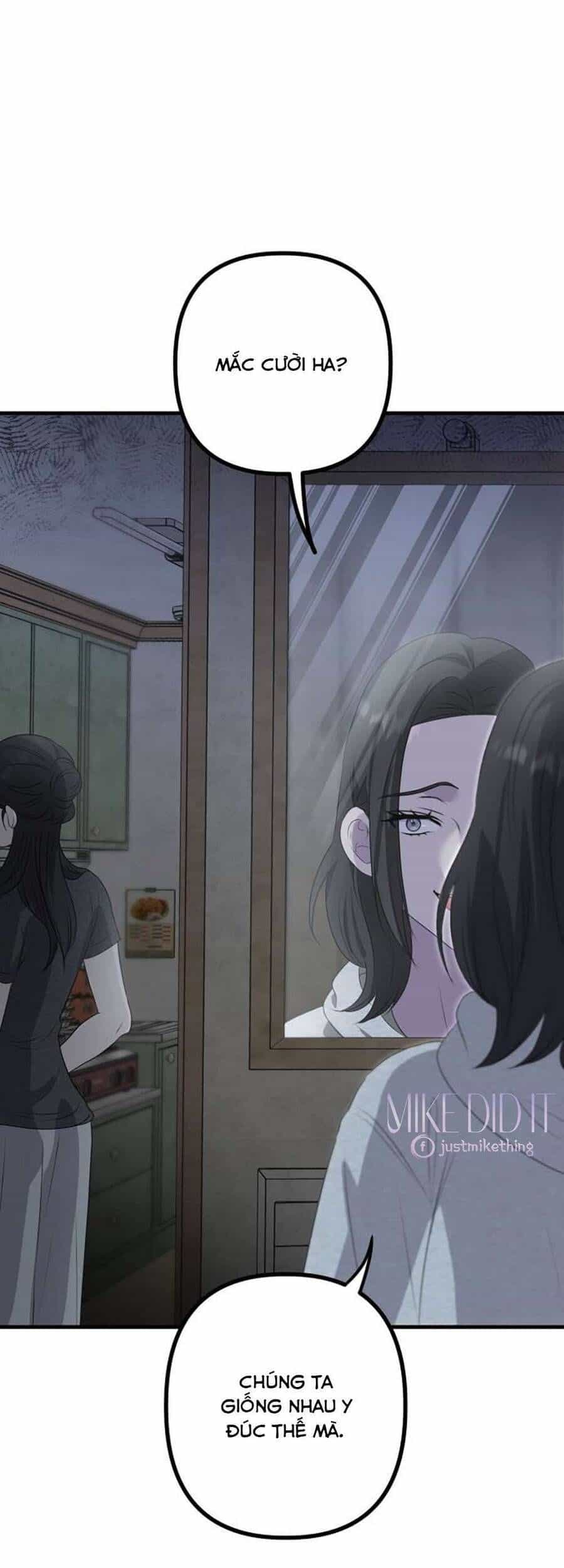 Daughters - Chương 3 - ảnh 11