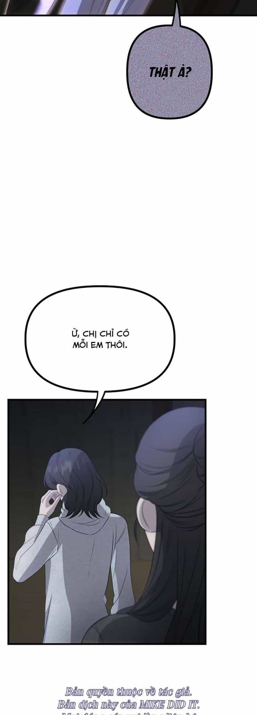 Daughters - Chương 3 - ảnh 19