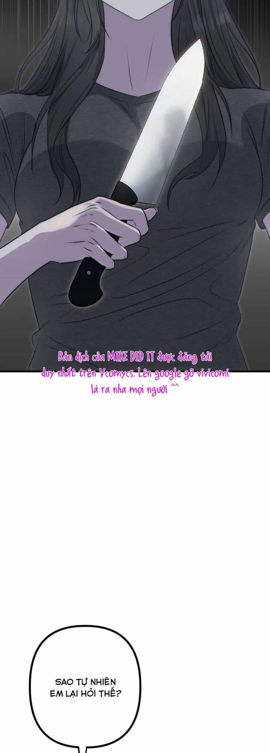 Daughters - Chương 3 - ảnh 23