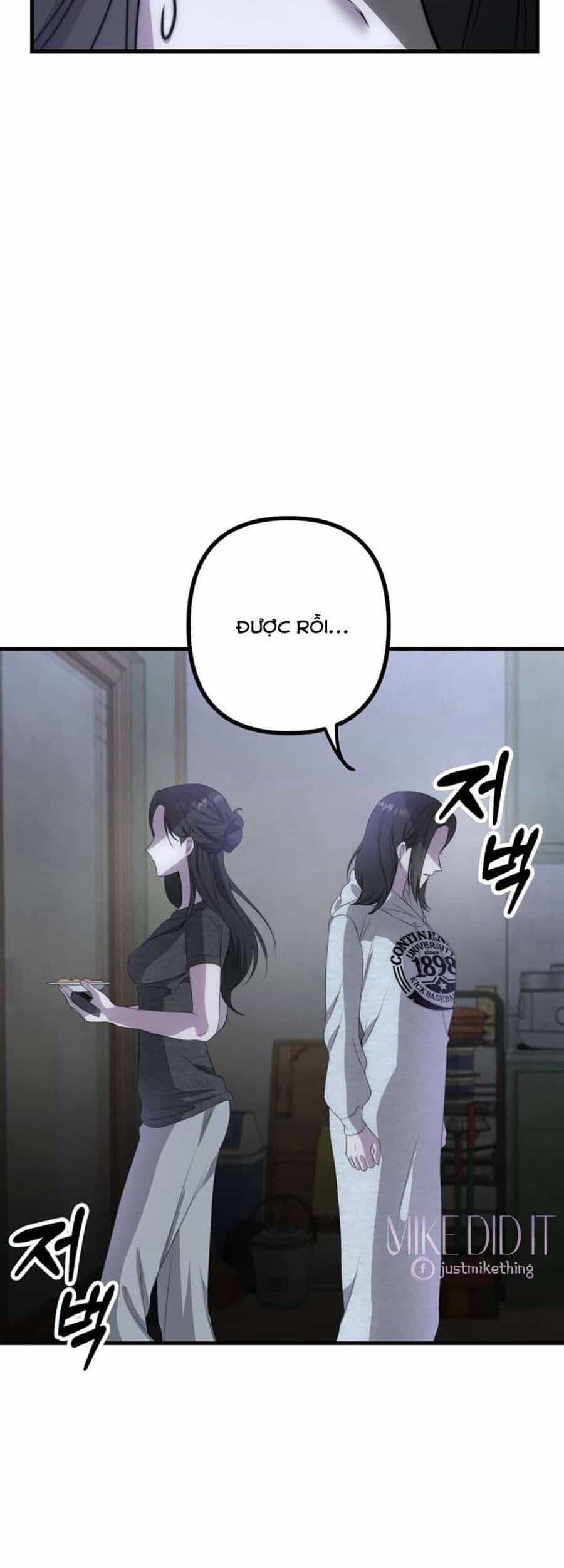 Daughters - Chương 3 - ảnh 28
