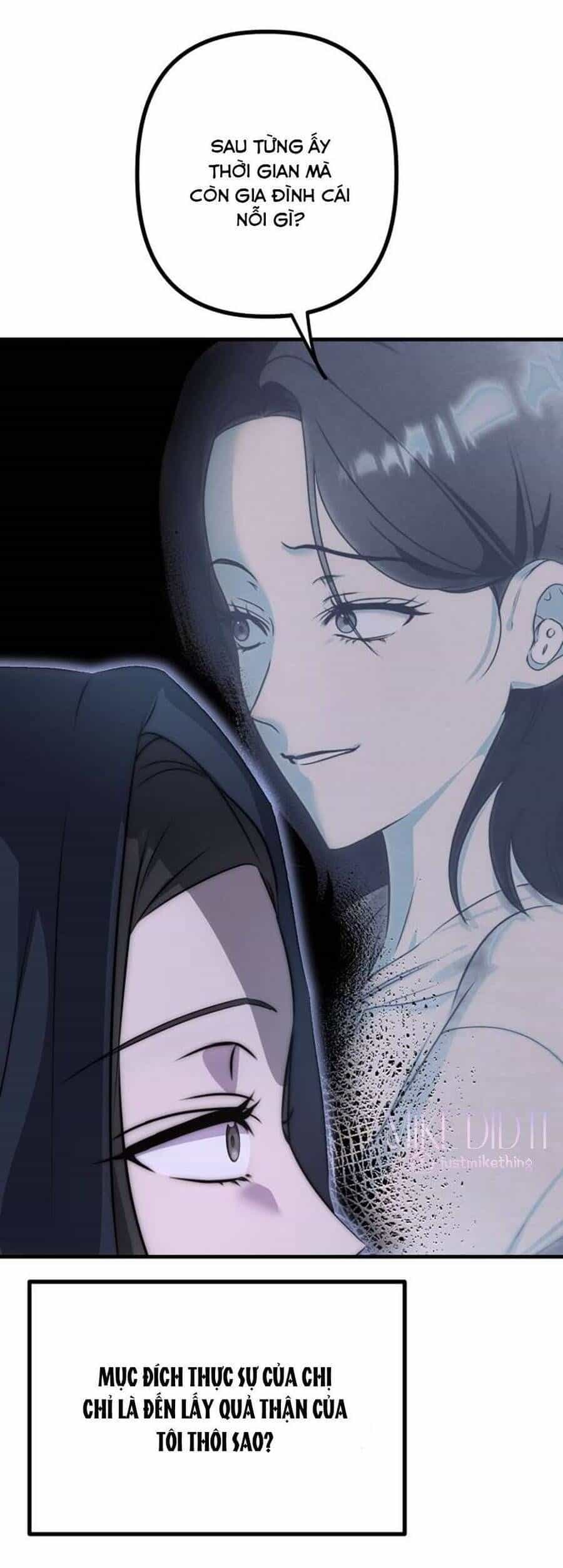 Daughters - Chương 3 - ảnh 32